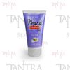 Gel Intimo Sens Bomb Maca 70 grs
